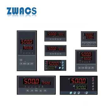 ZDM-PID调节控制仪
