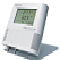 DSR-THDP温湿差压记录仪